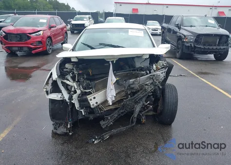 2014 Nissan Altima 2.5/2.5 S/2.5 Sl/2.5 Sv from USA, damaged, VIN 1N4AL3AP7EC416082